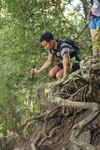 BIB: 
                            <button type="button" onclick="openModal(28078791)" class="btn btn-primary btn-sm float-right btn-popup" data-toggle="modal" data-target=".modal-high-quality">
                        <i class="fas fa-shopping-cart"></i> Add to Cart
                    </button>
                                            <button type="button" onclick="isThisMe(28078791, true)" class="btn btn-success btn-sm float-right btn-popup btn-isme hidden" data-toggle="tooltip" data-placement="bottom" title="นี่คือรูปของคุณใช่ไหม คลิกที่นี่เพื่อเอาเข้าอัลบั้ม">
                        <i class="fas fa-plus"></i> Add to album
                    </button>
                    <button type="button" onclick="isThisMe(28078791, false)" class="btn btn-warning btn-sm float-right btn-popup btn-isnotme hidden">
                        <i class="fas fa-ban"></i> Remove from album
                    </button>